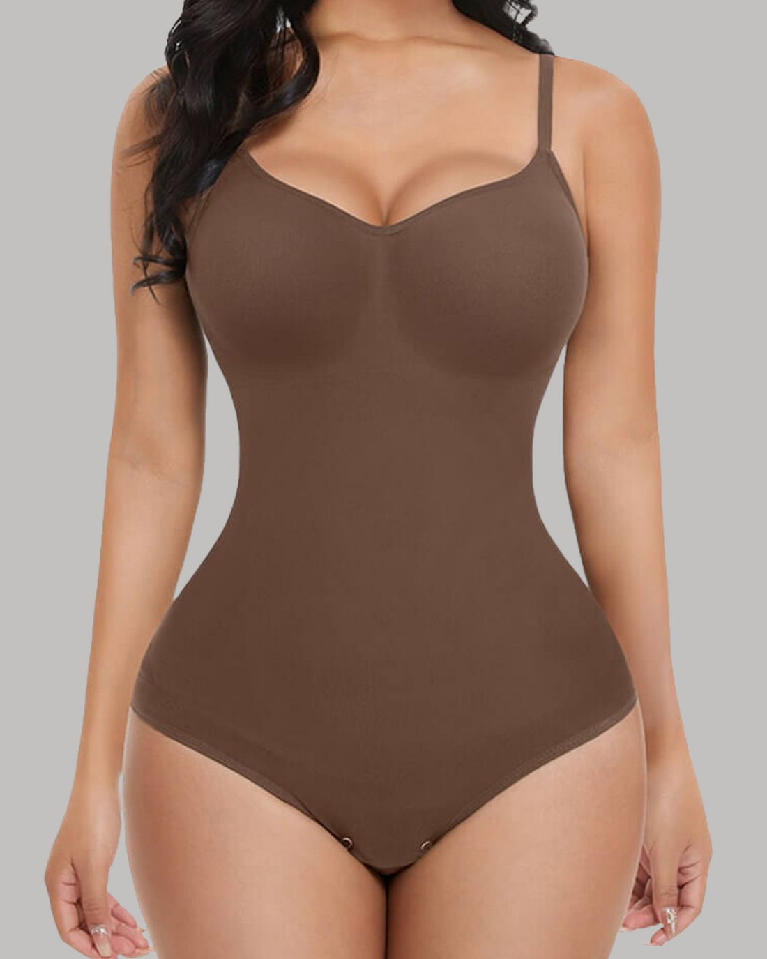 ULTRA Bodysuit