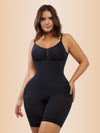 Skimiies™ Afslankende Body Shaper