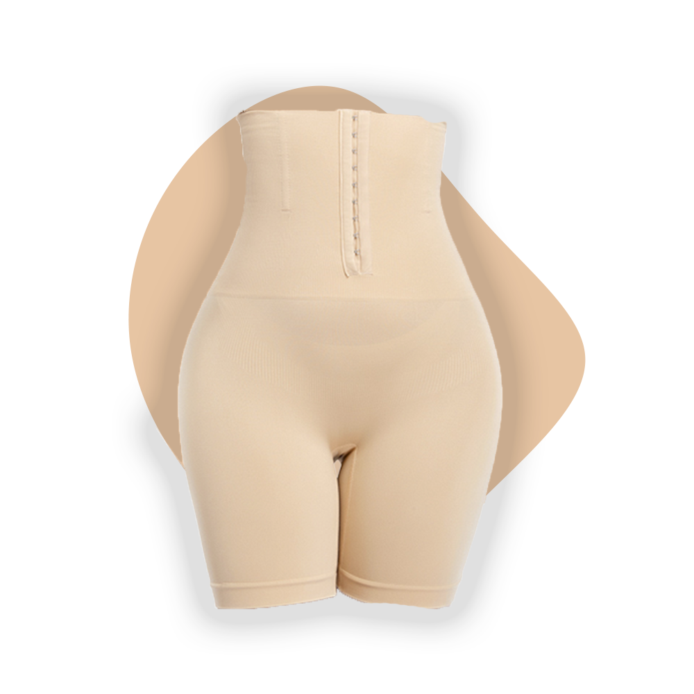 Skimiies™ EVERY-DAY TUMMY CONTROL THONG